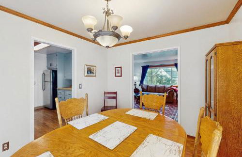 Eureka Charmer - Foto 5