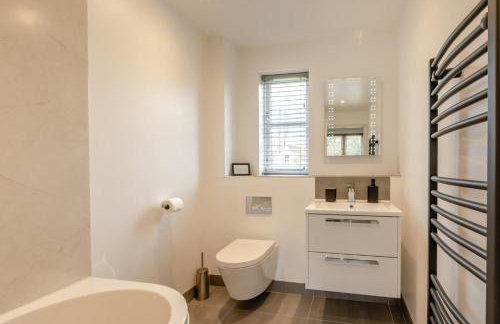 2 Bed in Sherborne oc-80735 - Photo 19