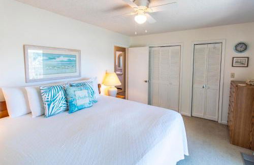 Whispering Sands 1A - Foto 17