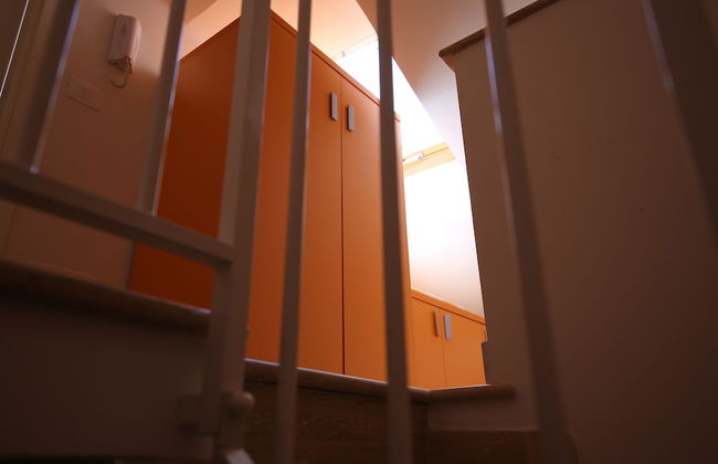 Apartment 30 Meters From The Sea 6 Beds Without Sea View - Foto 25