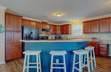 Lime in the Coconut - Foto 7