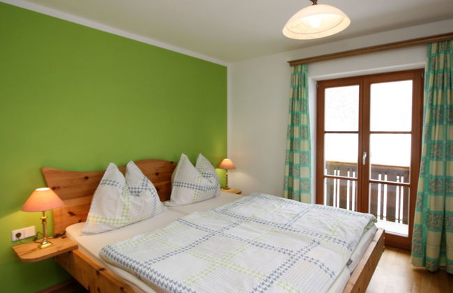 Schönhart - Foto 13