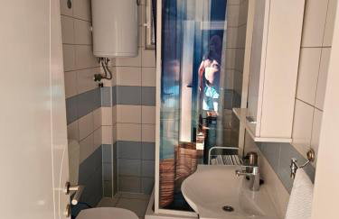 Apartments KraljicaMira - Photo 49