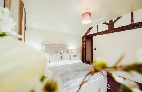 Cottage near Matlock Bath & Cromford - Photo 14