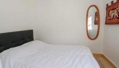 Coastal Village Cottage - Foto 3