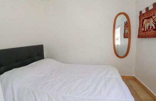 Coastal Village Cottage - Foto 3