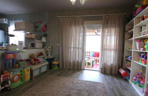 Casa Rural Pepita Gutiérrez - Foto 28