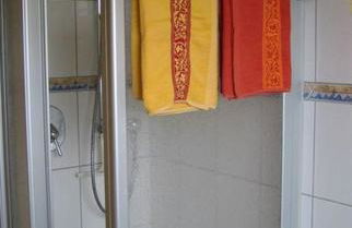 Ferienwohnung Haus Andre _ fuer 4 - Foto 29