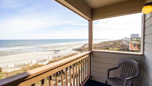 Ocean Forest Colony - Foto 4