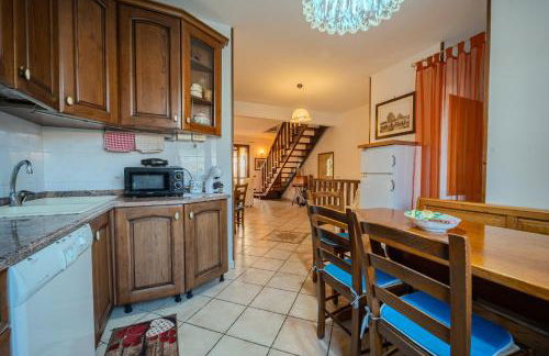 Hostly-Il Gelsomino di Barbara - Foto 17