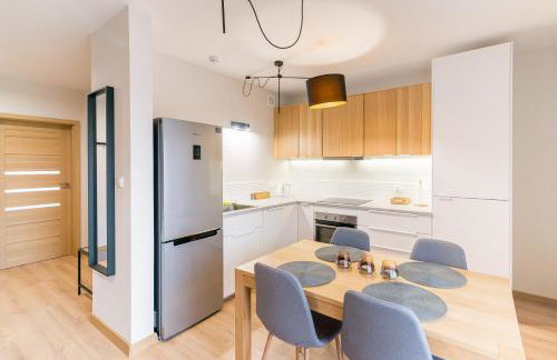 Alvista Apartamenty - Foto 60