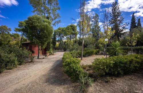 Corinthian Blue Retreat - Foto 3