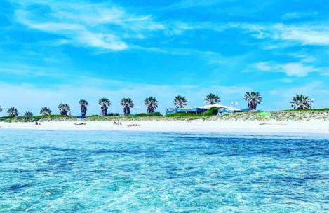 Fronte Mare S'Arena Scoada - Foto 26