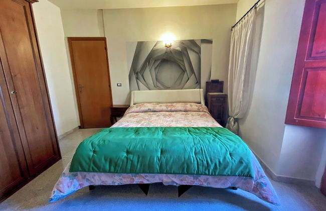 Collis Petri Relais - Photo 9