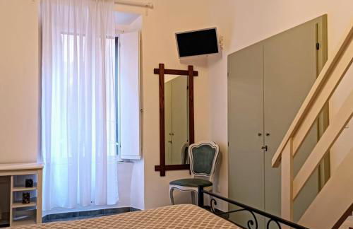 La Casetta Nelle Mura - Foto 17