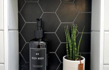 Luxury duplex - 10 min to NYC/Times Square - Foto 9