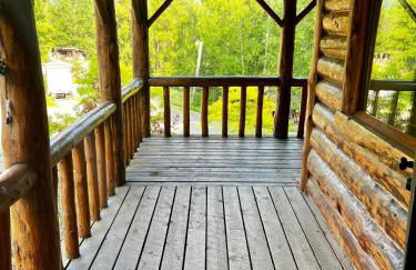 Indian AK 25 min to Anchorage & 25 min to Girdwood - Foto 73