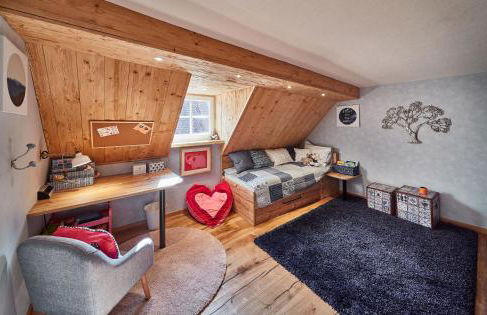 Herzo Center Apartments - Foto 56