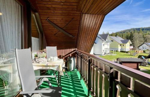 Apartment Bienek by Interhome - Foto 10