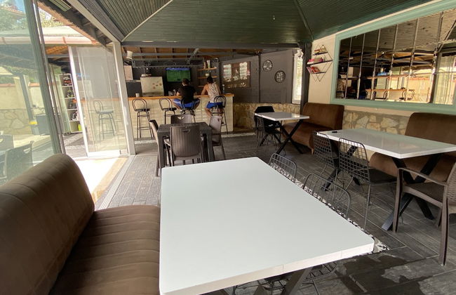 Belmaris apartments - Photo 29