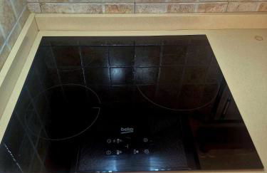 La Casa del Arco - Foto 59