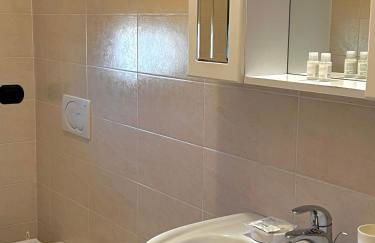 Residence Cà Mazzini - Foto 11