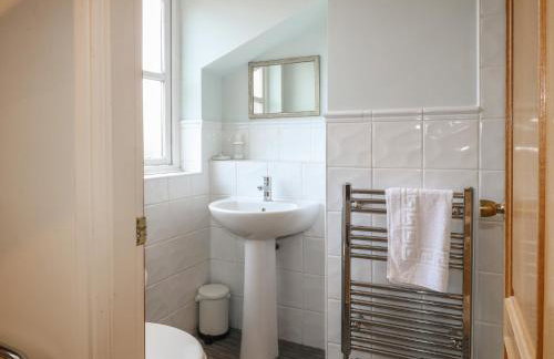 Hambleton House - Foto 28