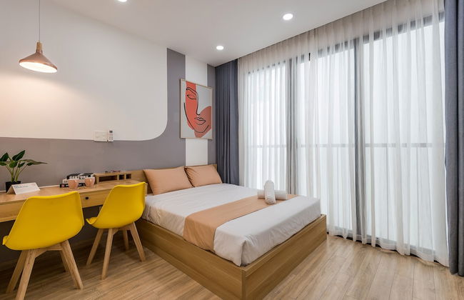 Cozrum Homes Ambera House - Foto 28