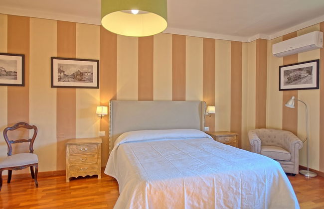 Villa Orchidea - Photo 17