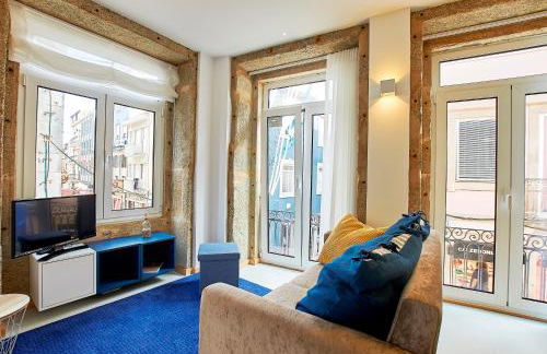 Almar Apartments - Foto 40