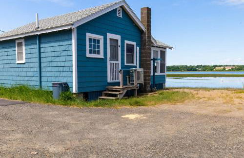 The Eastern Avenue Cottage - Photo 1