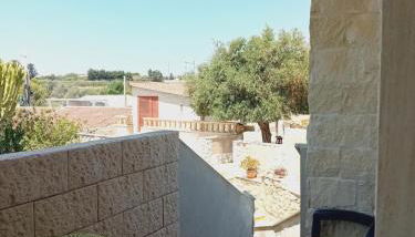 Appartamento Don Nino - Foto 5