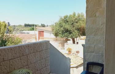 Appartamento Don Nino - Foto 5