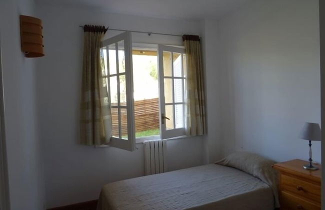 Casa Piñol - Foto 8