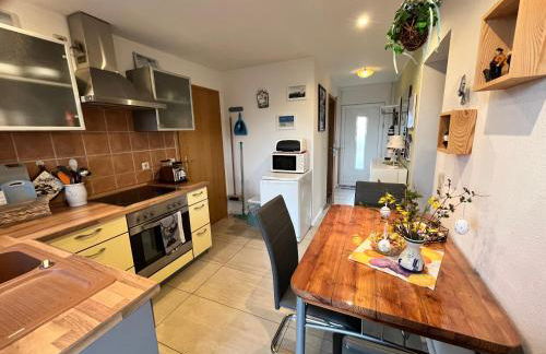 Ferienwohnung Thees - Foto 6