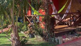 Chaleville Coqueiro 1001 - Foto 2