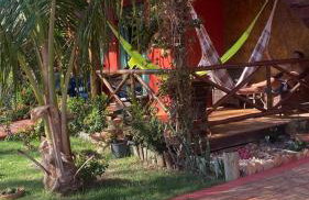 Chaleville Coqueiro 1001 - Foto 2