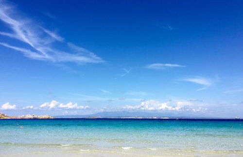 Sarena Apartment - Foto 47