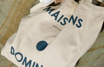 VILLA Centre Guethary piscine acces ocean a pied - Foto 30