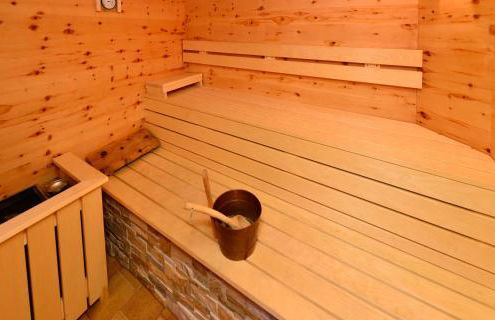 Residence Alpenrose - Photo 9