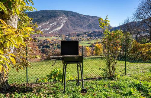 Appartamenti l'Edera - Foto 3