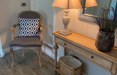 Casa Due Ulivi - Foto 27