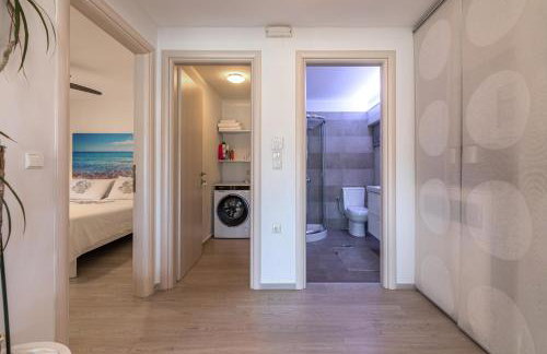 Anthe's view - Foto 20