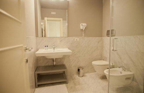 La Chiave Bianca - Foto 36