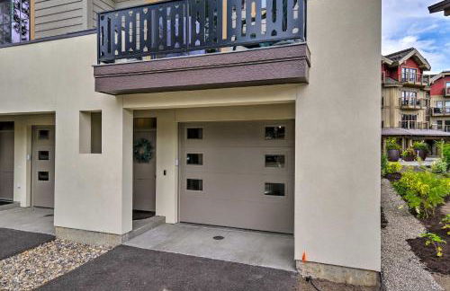 10 Mi to Brundage Mountain Resort! Cozy Townhome - Photo 25