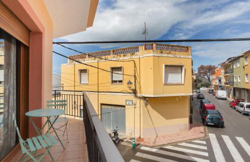 Denia Sur - Foto 25
