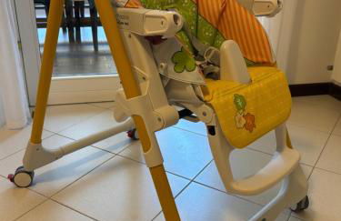 Mai senza Mare - Foto 25