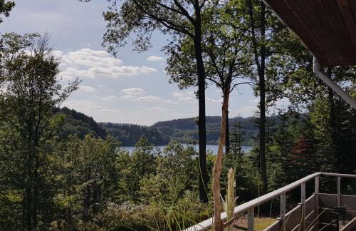 Hof Weuste - Photo 17