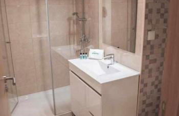 Casa dAmélia - Photo 21