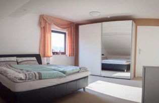 Ferienwohnung Mömlingtal - Foto 19